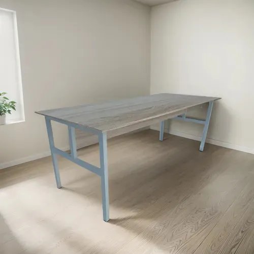 mesa_para_refeitorio_com_6_lugares_mdp_individual_fresno_cinza